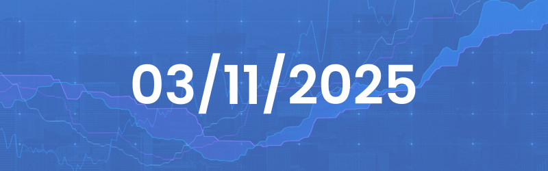 Daily Analysis 03/11/2025